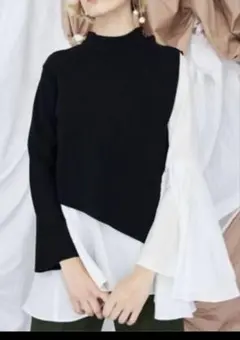 2026年最新】アンスリード un3d ドッキングニットの人気アイテム