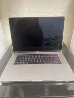 2026年最新】Macbook Pro 15インチ 2016 16gbの人気アイテム - メルカリ