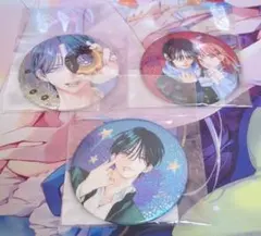 2026年最新】天峰栢 缶バッジの人気アイテム - メルカリ