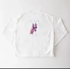 2026年最新】藤井風 ロンtの人気アイテム - メルカリ