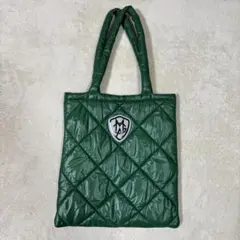 2026年最新】ミセス 対バンの人気アイテム - メルカリ