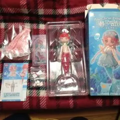 2026年最新】ANTU 潮の秘語の人気アイテム - メルカリ