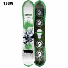 2026年最新】CAPITA ULTRAFEARの人気アイテム - メルカリ