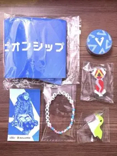 2026年最新】ALGS ピンバッジの人気アイテム - メルカリ