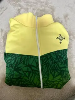 2026年最新】テニスの王子様 ジャージ 刺繍の人気アイテム - メルカリ