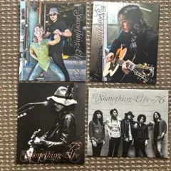 2026年最新】斉藤和義 会報の人気アイテム - メルカリ