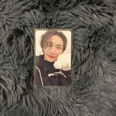 2026年最新】ソンファ makestar ラキドロの人気アイテム - メルカリ