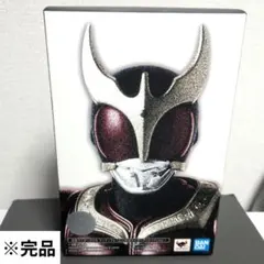 2026年最新】真骨彫 クウガ ディケイドの人気アイテム - メルカリ