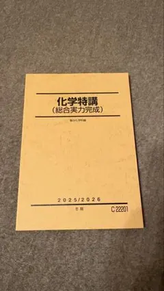 2026年最新】駿台冬季講習テキストの人気アイテム - メルカリ