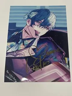 2026年最新】Bプロ ブロマイド サイン入り 愛染健十の人気アイテム