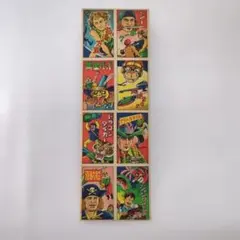 2026年最新】黄金バットの人気アイテム - メルカリ