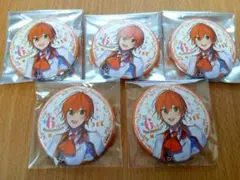 2026年最新】すとぷり 缶バッジ まとめ売りの人気アイテム - メルカリ