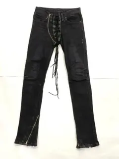 2026年最新】IF SIX WAS NINEの人気アイテム - メルカリ