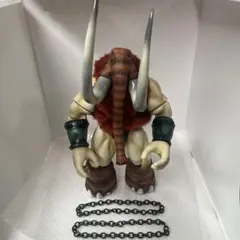 2026年最新】マンモスマン 浪漫堂の人気アイテム - メルカリ