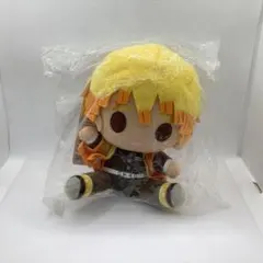 2026年最新】鬼滅の刃 ちょこのっこの人気アイテム - メルカリ