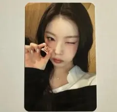 2026年最新】NMixx ギュジン トレカの人気アイテム - メルカリ