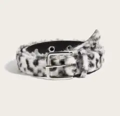 2026年最新】afb ファーベルトの人気アイテム - メルカリ