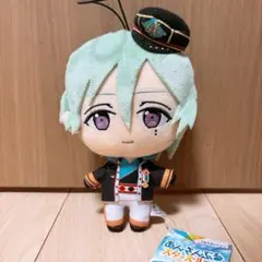 2026年最新】風早巽の人気アイテム - メルカリ