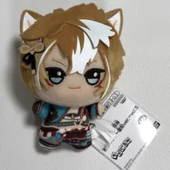 2026年最新】原神 ちびぐるみ vol.5の人気アイテム - メルカリ