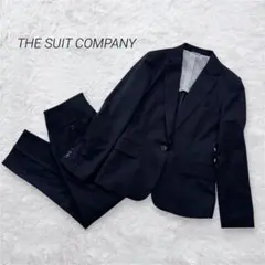2026年最新】the suit company 38の人気アイテム - メルカリ