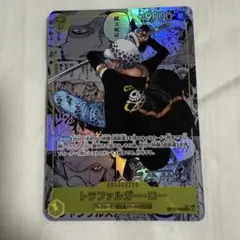 2026年最新】コミパラ ローの人気アイテム - メルカリ