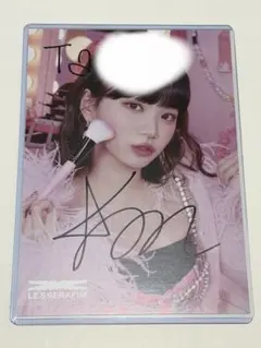 2026年最新】チェウォン サインの人気アイテム - メルカリ