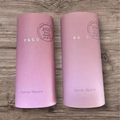 2026年最新】P_G_C_D_サボンモーヴ145gの人気アイテム - メルカリ