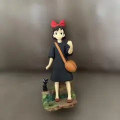 2026年最新】魔女の宅急便 キキのペンスタンドの人気アイテム - メルカリ