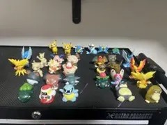 2026年最新】ポケモン指人形 スケルトンの人気アイテム - メルカリ