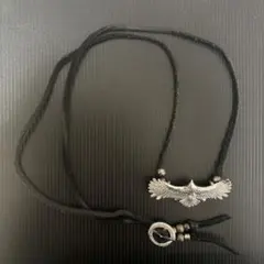 2026年最新】saad イーグルの人気アイテム - メルカリ