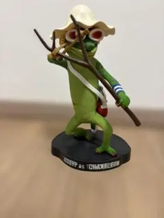 2026年最新】フィギュアーツZERO ONE PIECE ウソップ-ONE PIECE 20周年