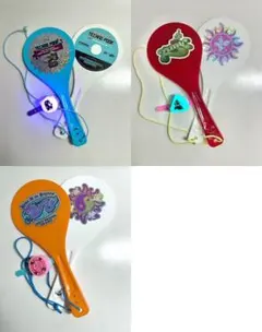 2026年最新】ZUTOMAYO しゃもじの人気アイテム - メルカリ