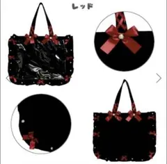 2026年最新】痛バ a3 赤の人気アイテム - メルカリ