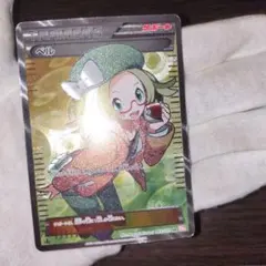 2026年最新】ポケモン ベル srの人気アイテム - メルカリ