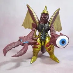 2026年最新】ウルトラ怪獣dx ファイブキングの人気アイテム - メルカリ