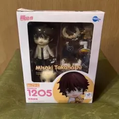 2026年最新】ねんどろいど 純情ロマンチカの人気アイテム - メルカリ