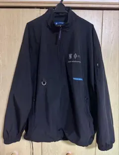 2026年最新】special guest ウェアの人気アイテム - メルカリ