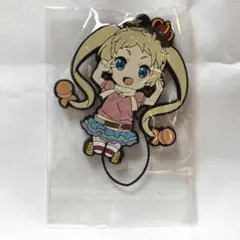 2026年最新】凸守早苗の人気アイテム - メルカリ