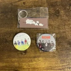 2026年最新】リトグリ缶バッジの人気アイテム - メルカリ