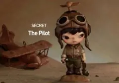 2026年最新】hirono 星の王子さま シークレットの人気アイテム - メルカリ