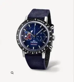 2026年最新】undone 時計の人気アイテム - メルカリ