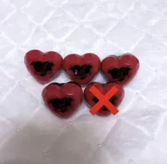 2026年最新】ばぁうくん リングライトの人気アイテム - メルカリ