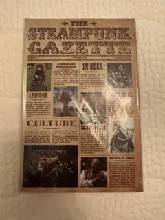 2026年最新】the GazettE ART BOOKの人気アイテム - メルカリ