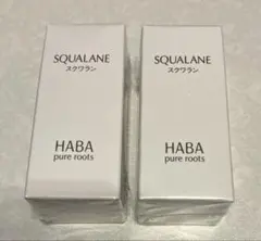 2026年最新】スクワランの人気アイテム - メルカリ