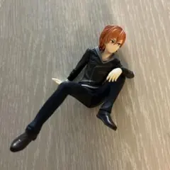 2026年最新】文豪ストレイドッグス ぬーどるストッパーフィギュア 中原