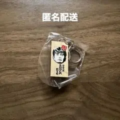 2026年最新】ごぶごぶフェス キーホルダーの人気アイテム - メルカリ