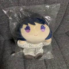 2026年最新】東山奈央 もちもちの人気アイテム - メルカリ