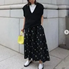 2026年最新】machatt スカートの人気アイテム - メルカリ