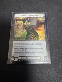 2026年最新】flesh and blood tunicの人気アイテム - メルカリ