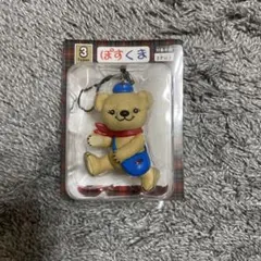 2026年最新】ストラップの人気アイテム - メルカリ